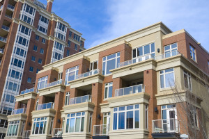 Buying A Condo Part 3 – New Vs. Old