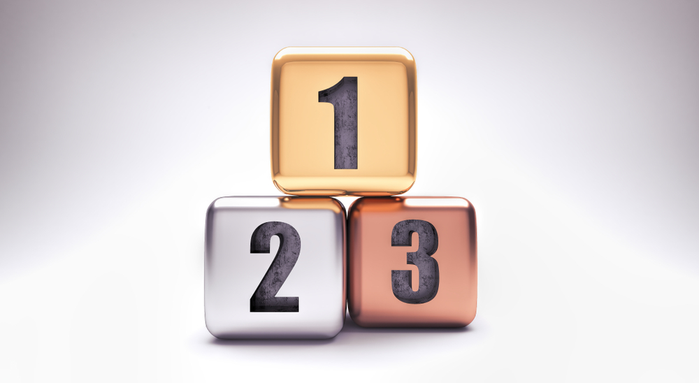 Levels of Building Studies